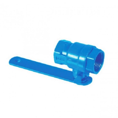 spare-valve-polymer-20628