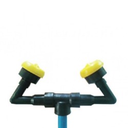 sprinkler-set-for-eyewash-unit-20630