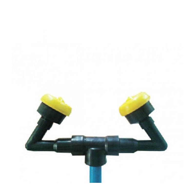 sprinkler-set-for-eyewash-unit-20630