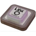 Linx Patch Multi-Band Antenna, 4 dB Gain, 1210–1610 MHz, Pin-Type PCB Mount, Ceramic GNSS, ANT-GNCP-TH25AL12