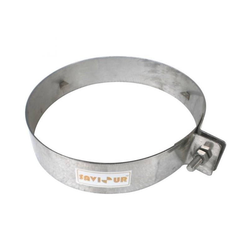 flange-guard-stainless-steel-20631