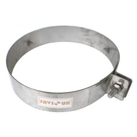 flange-guard-stainless-steel-20631