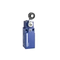 Telemecanique Sensors  Roller Lever Limit Switch, 1 NO/1 NC, IP65, Plastic Housing, 240V AC, 10A