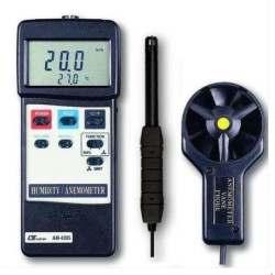 lutron-anemometer-with-humidity-meter-20632