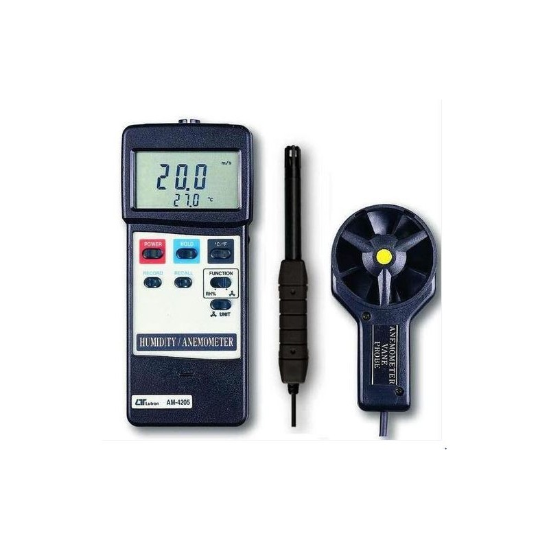 lutron-anemometer-with-humidity-meter-20632