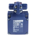 Telemecanique Sensors OsiSense XC Rod Limit Switch DP Plastic IP65 240V AC 10A XCKVR54D1H29