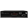 Adder DVI KVM Extender USB Receiver, 10000m, Single Port, 1920x1200 Resolution, ALIF1002R-UK