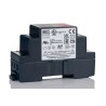 TRACOPOWER Switched Mode DIN Rail Power Supply, 20W, 264V AC Input, 5.5V DC, 4A, IP20 TBLC 25-105