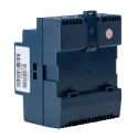 TRACOPOWER Switched Mode DIN Rail Power Supply, 75W, 264V AC Input, 28V DC Output, 3.1A, TBLC 75-124