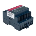 TRACOPOWER Switched Mode DIN Rail Power Supply, 75W, 264V AC Input, 28V DC Output, 3.1A, TBLC 75-124