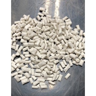 pbt-glass-filled-fr-compound