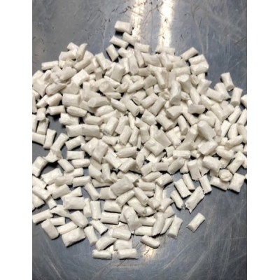 pbt-glass-filled-fr-compound