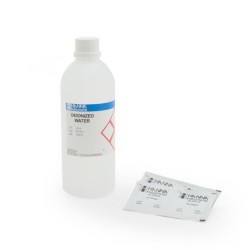 hanna-iron-high-range-test-kit-replacement-reagents-100-tests-hi38041-100