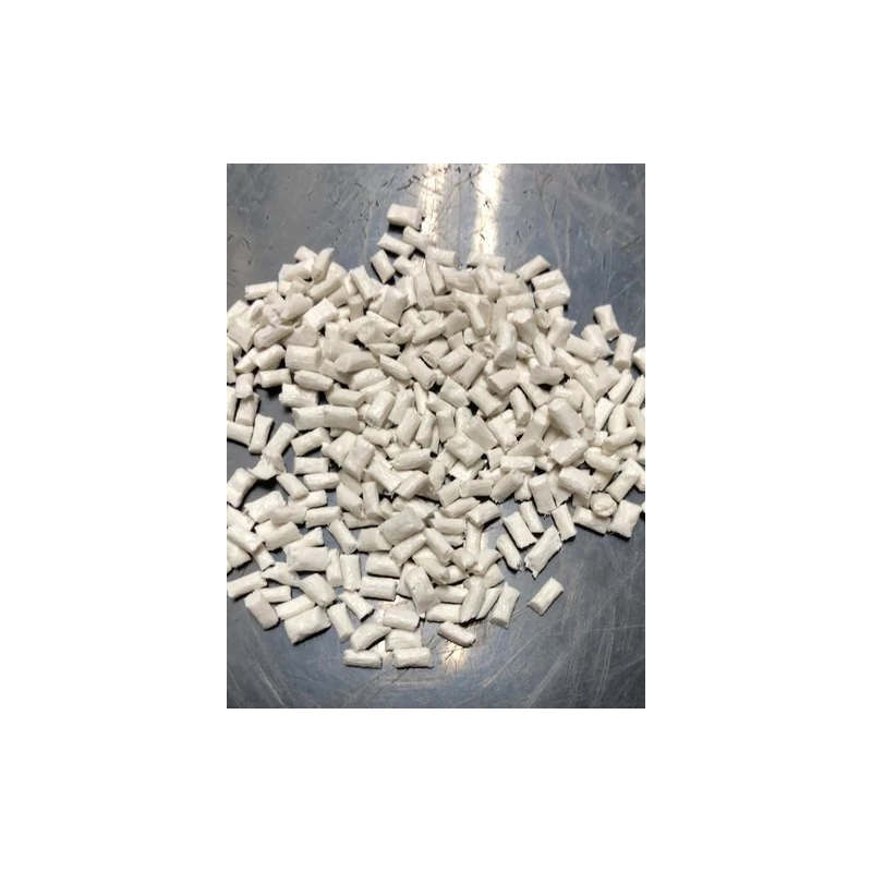 pbt-glass-filled-fr-compound