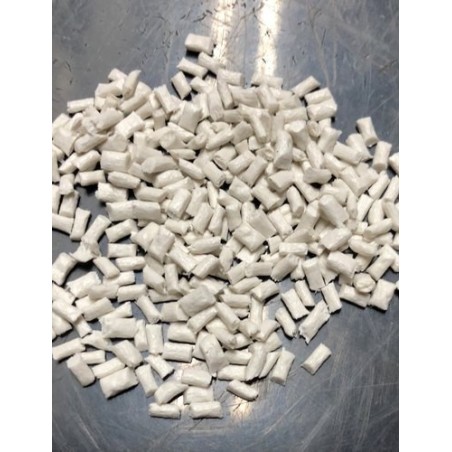 pbt-glass-filled-fr-compound