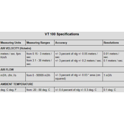 kimo-hotwire-themo-anemometer-20635-1