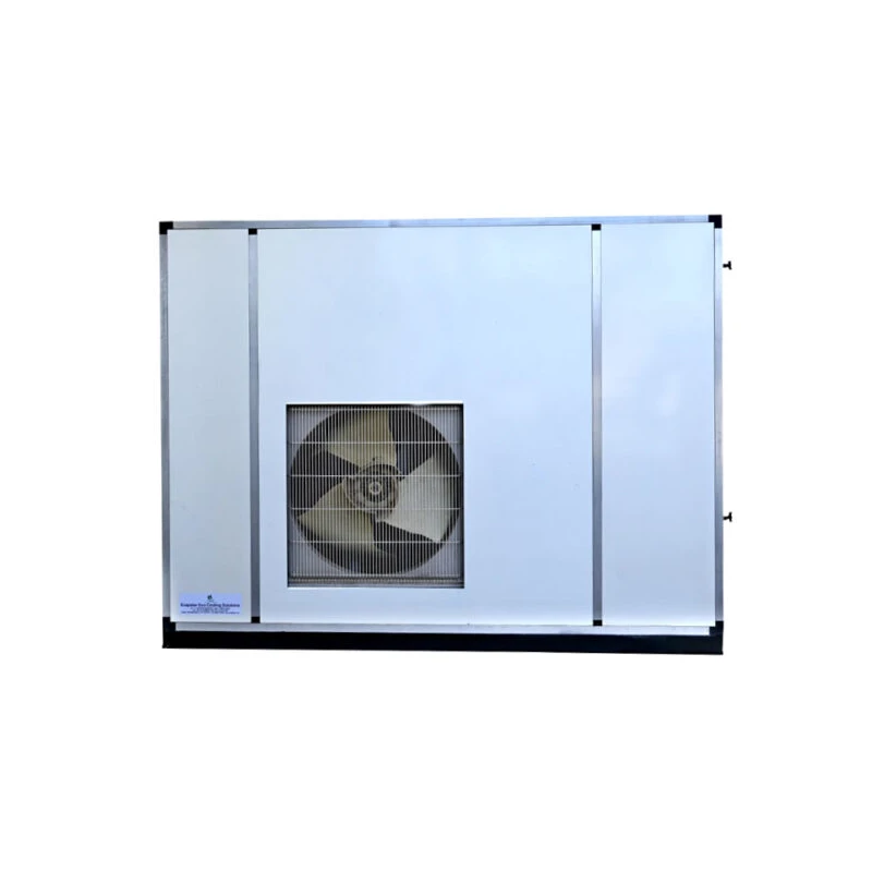  hybrid-air-conditioning-24409-1