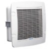 Vent-Axia T Series Rectangular Panel Ceiling Extractor Fan 30W, 240V, 41dBA, 150mm Duct TX6PL
