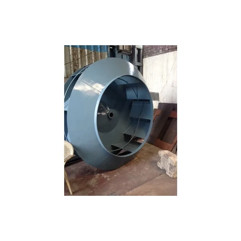 industrial-mild-steel-blower-impeller-220v-24411