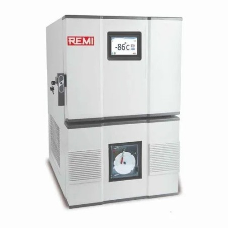 remi-pdv-360-ultra-low-deep-freezer-20639