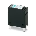 Phoenix Contact Surge Protection Plug 10 kA Base Mount 2920078