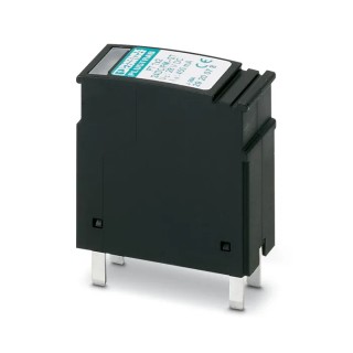 Phoenix Contact Surge Protection Plug 10 kA Base Mount 2920078