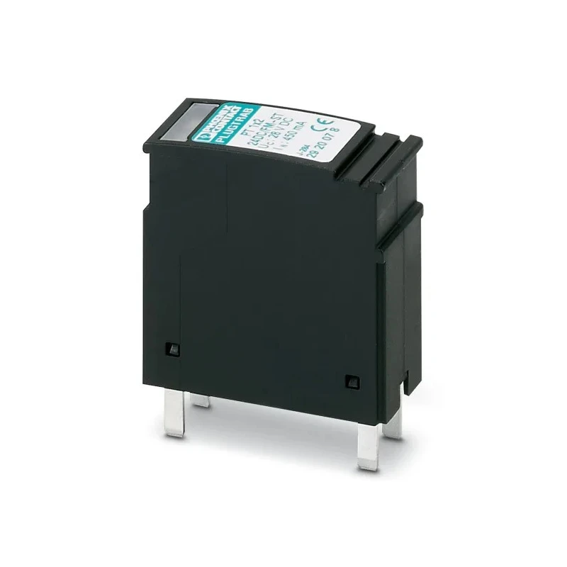 Phoenix Contact Surge Protection Plug 10 kA Base Mount 2920078