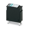 Phoenix Contact Surge Protection Plug 10 kA Base Mount 2920078