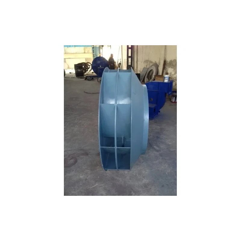  industrial-mild-steel-blower-impeller-220v-24411-1