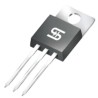 Taiwan Semiconductor Rectifier & Schottky Diode 60V 30A TO-220AB TST30L60CW