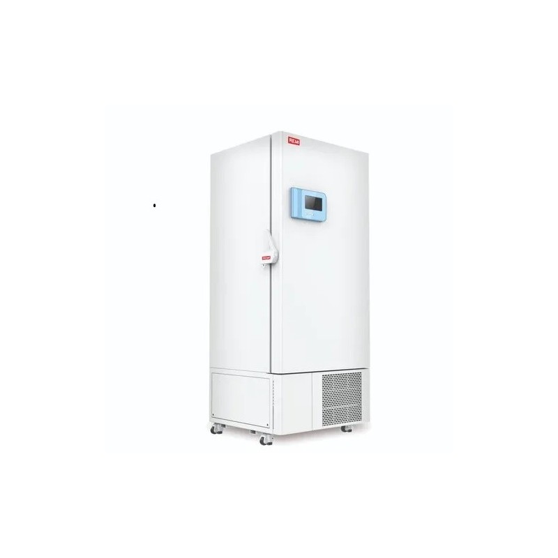 remi-pdv-490-ultra-low-deep-freezer-20643