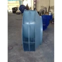  industrial-mild-steel-blower-impeller-220v-24411-1