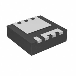 Infineon BSZ011NE2LS5IATMA1 N-Channel MOSFET, 212A, 40V, 8-Pin TSDSON-8 FL
