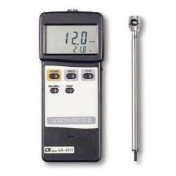 lutron-mini-vane-anemometer-20649