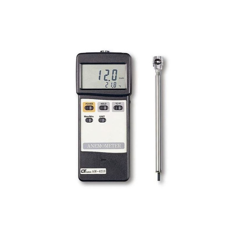 lutron-mini-vane-anemometer-20649