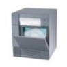 Biolab Ice Flaker LMIF-30