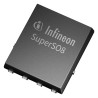Infineon N-Channel Power MOSFET 381A 40V TDSON OptiMOS 5 BSC096N10LS5ATMA1
