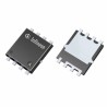 Infineon IAUC100N10S5L040ATMA1 N-Channel MOSFET 120A 40V, Enhancement Type, 8-Pin SuperSO8 5 x 6