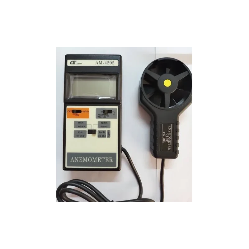 lutron-am-4202-digital-anemometer-24418