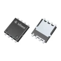 Infineon IAUC90N10S5N062ATMA1 N-Channel MOSFET 120A, 40V, 0.7mΩ, Enhancement Mode, TDSON, 81W