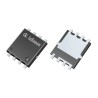 Infineon IAUC90N10S5N062ATMA1 N-Channel MOSFET 120A, 40V, 0.7mΩ, Enhancement Mode, TDSON, 81W