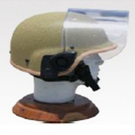 security-helmet-20656