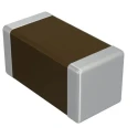 Wurth Elektronik Multilayer Ceramic Capacitor 2.2 nF 250V DC ±10% Surface Mount, X7R Dielectric, 8853522130151