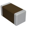 Wurth Elektronik Multilayer Ceramic Capacitor 2.2 nF 250V DC ±10% Surface Mount, X7R Dielectric, 8853522130151