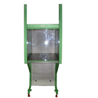 vertical-laminar-air-flow-cabinet-24421