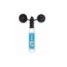 Lutron AM-4221 Cup Type Anemometer