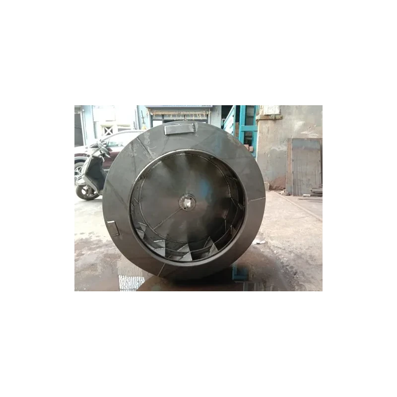 industrial-stainless-steel-centrifugal-impeller-ma-2019-s1100-24423