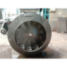 Industrial Stainless Steel Centrifugal Impeller-MA-2019-S1100