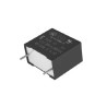 KEMET R53B Film Capacitor, 680 nF, ±10%, 800V DC, 350V AC, Through Hole, R53BN36805000K
