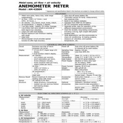 lutron-spare-fan-anenometer-20658-2